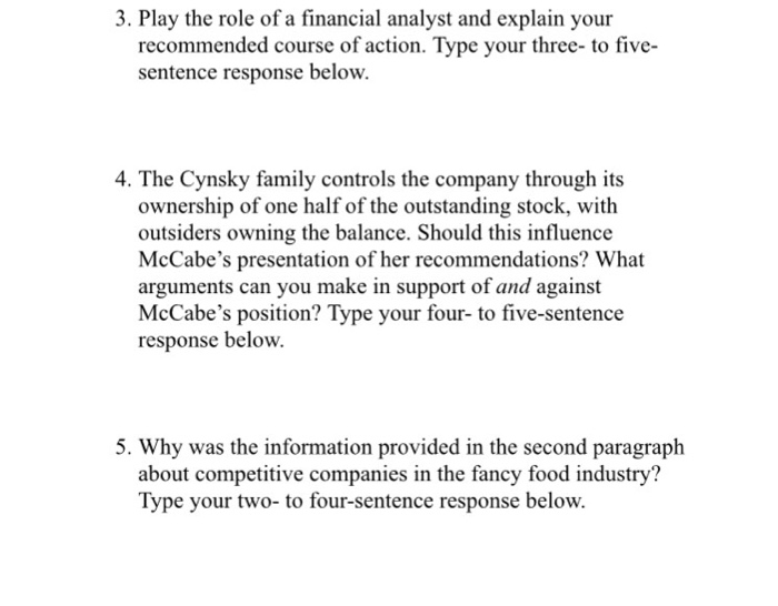 right from the outset paid special atten- tion to quality We only