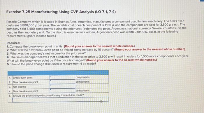 7-4) College Pizza delivers pizzas to the dormitories and apartments near a