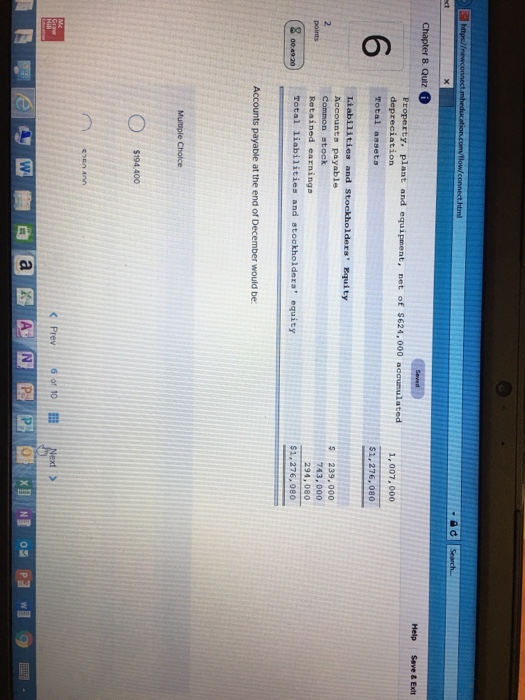 is located in a small Dily Farm Supply is located in a