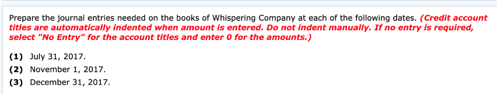 Whispering Company engaged Minsk Tooling Company to construct a special-purpose piece of