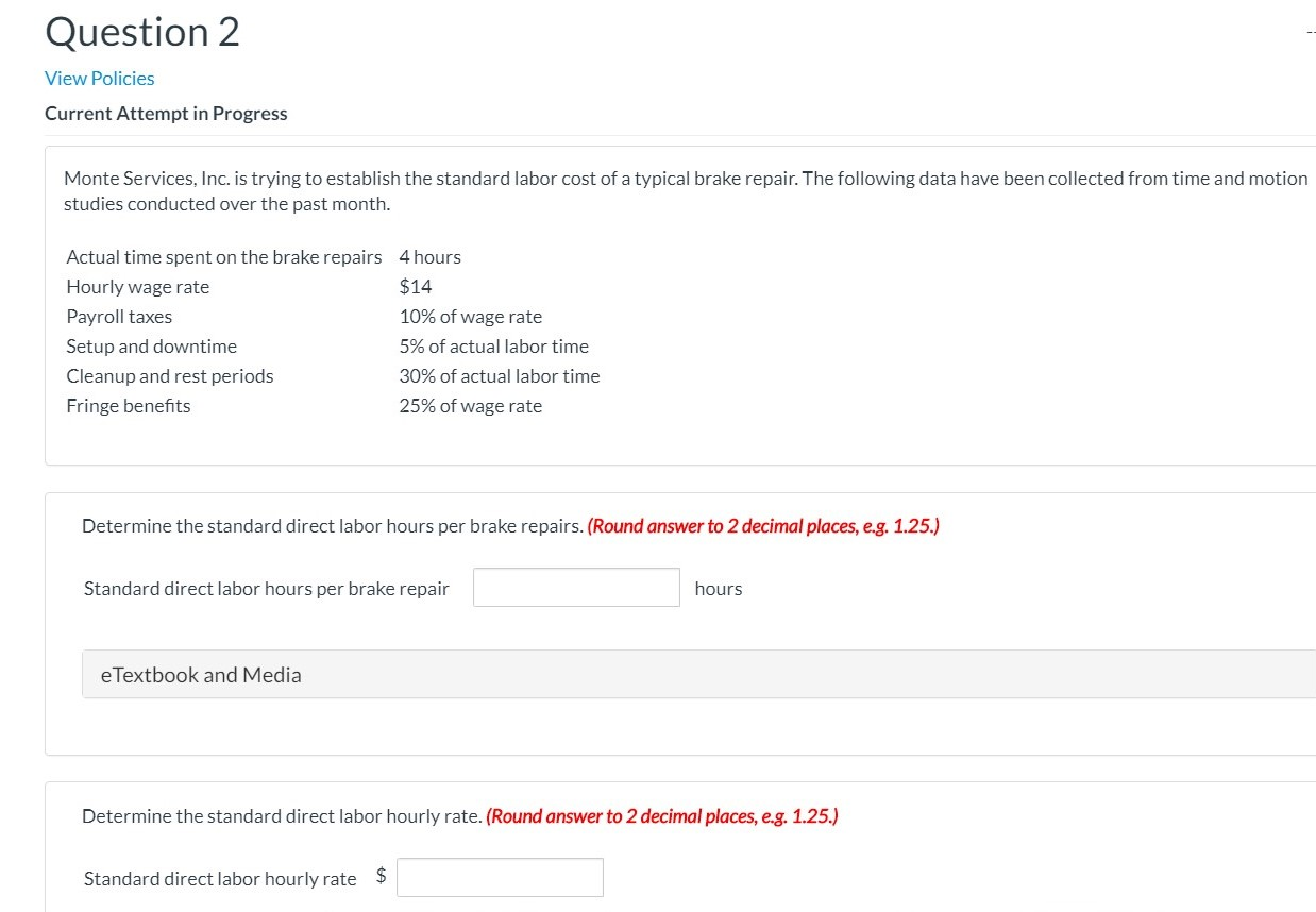 manufactures and sells homemade wine, and he wants to develop a standard