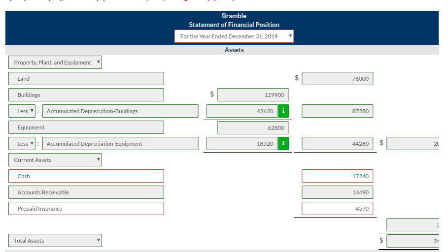 1 --/10 View Policies Current Attempt in Progress The following information is