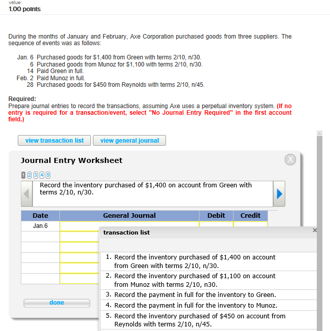 Can anyone help me with this problems? Thank you so much for