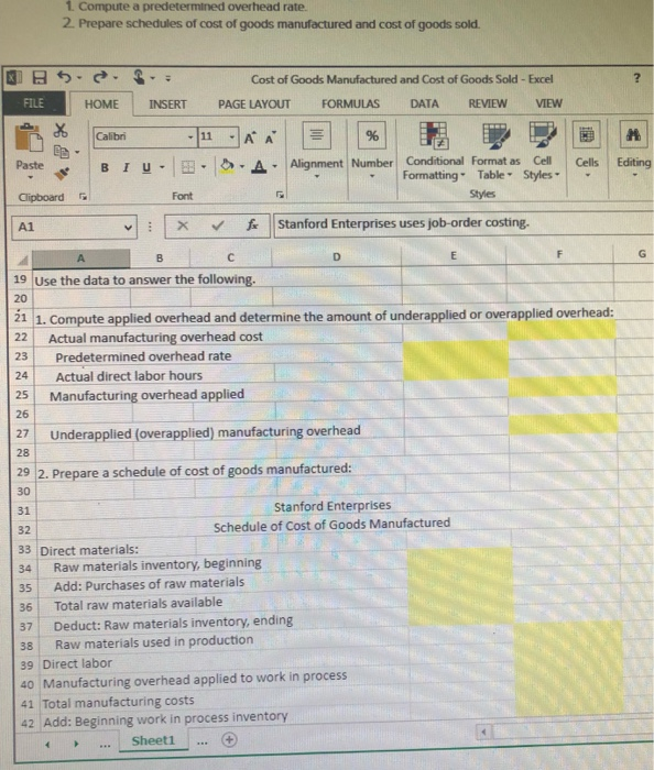 Alignment Number Cells Conditional Format as Cell Formatting Table Styles Styles Clipboard