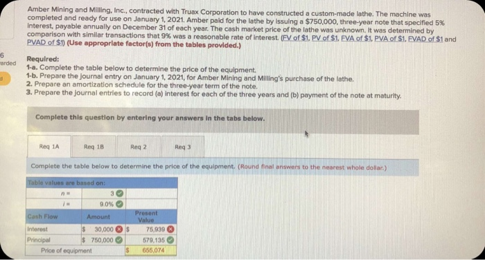  Just need answer, will give thumbs up for correct answer! Amber