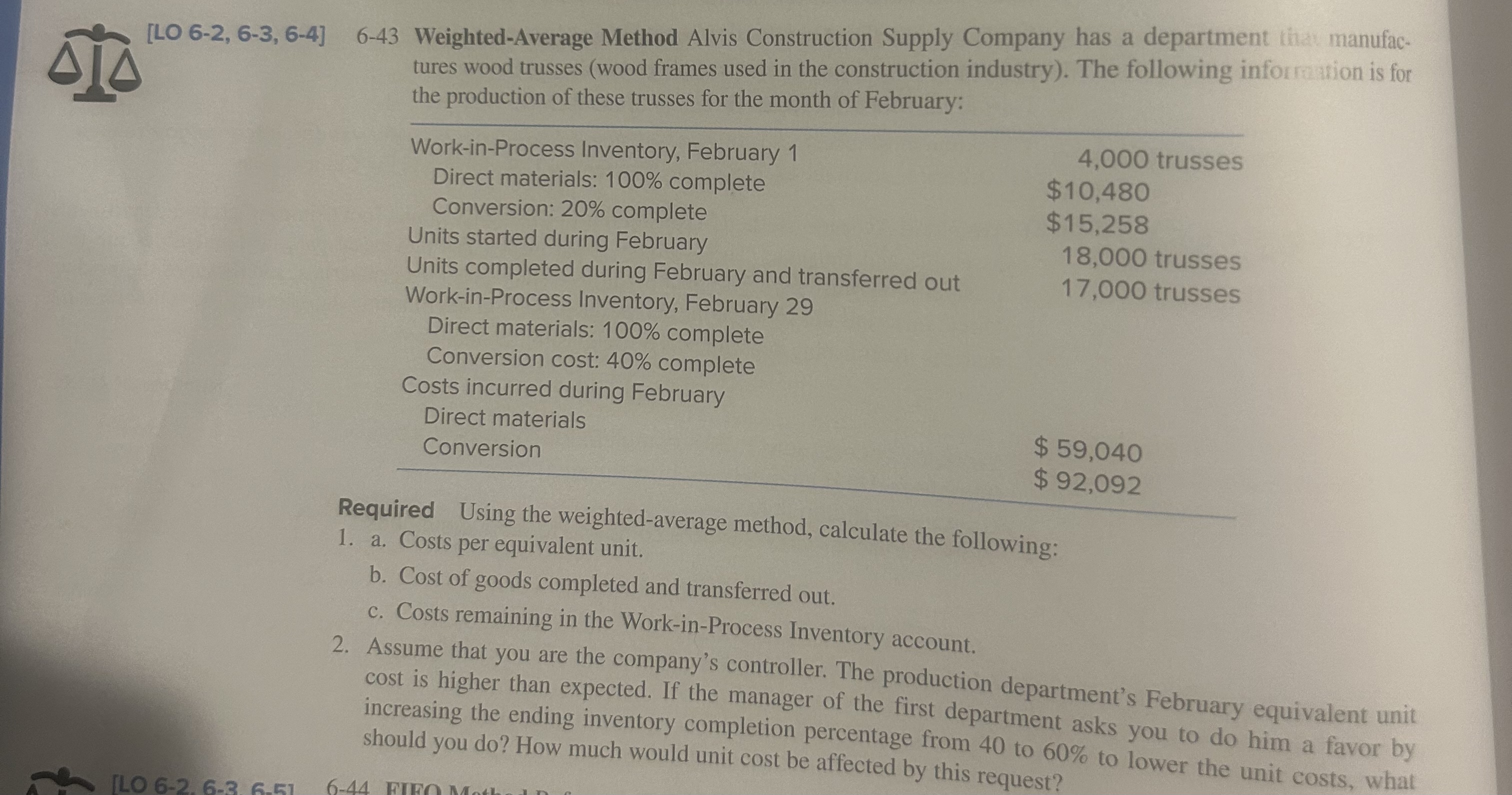  6-43 part one and two 