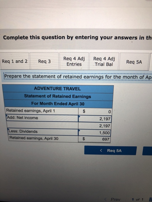 Coverage begins on April 11. 14 The company paid $1,500 cash for