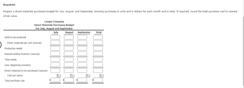 found. If someone could clearly explain step by step how beginning inventory