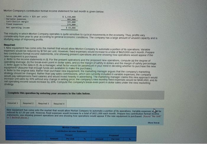  can someone explain this, step by step with formulas and explanations
