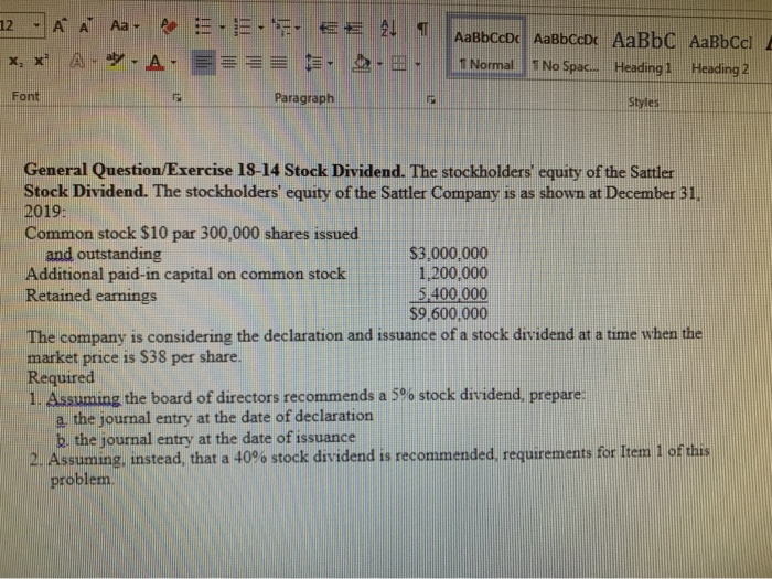  12 x x A A A - A-Y. A. = 5.99