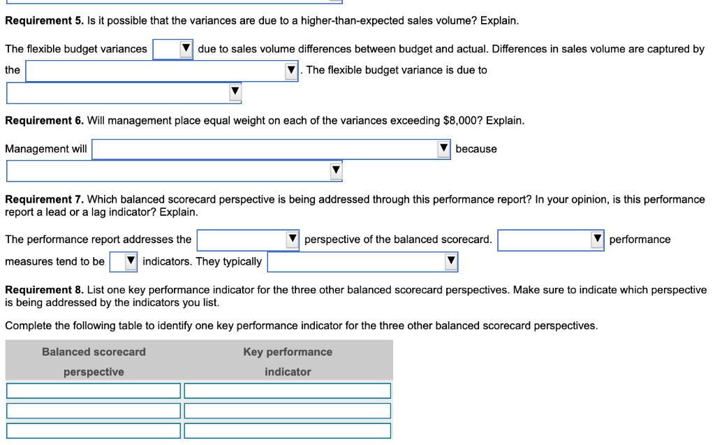 451,000 251,000 Net Sales Revenue Variable Expenses Contribution Margin Traceable Fixed Expenses