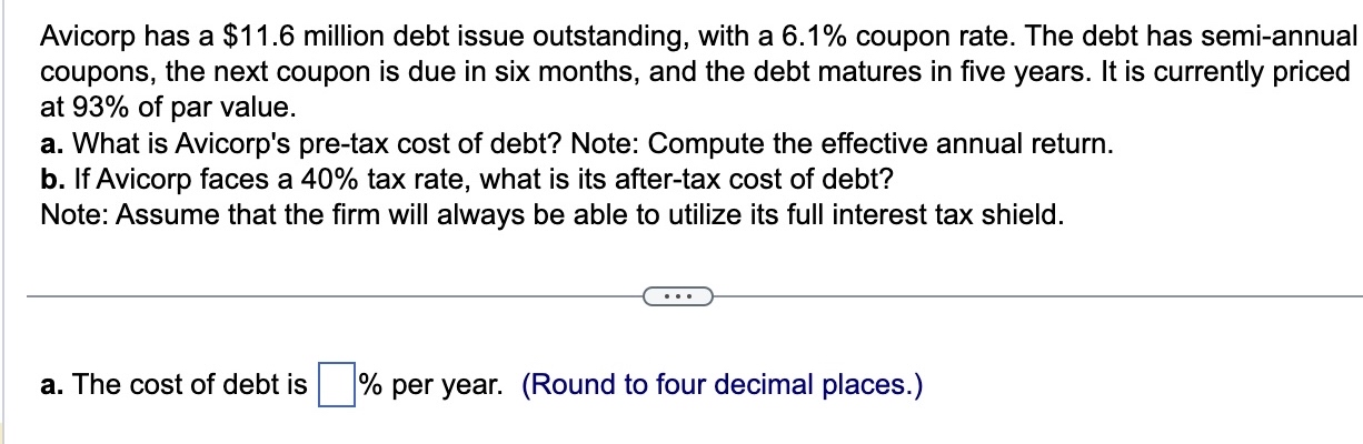  please answer Asap A & B. dont use AI please 