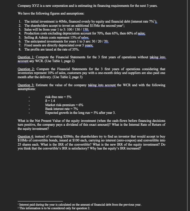  posting this again because my first post got absolutely no help.