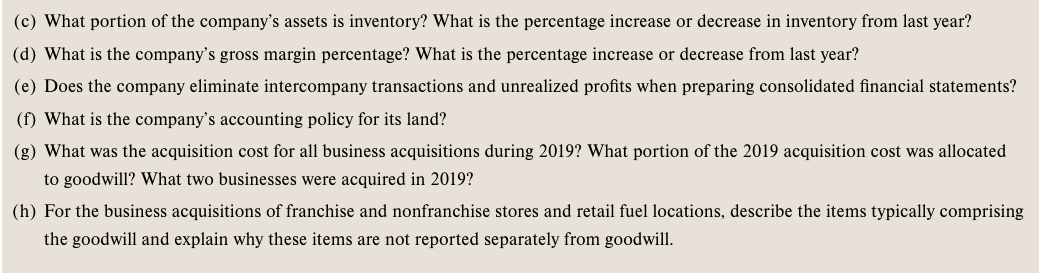  Problem 6-16 LO2,3,6 On January 1, Year 3, the Most Company