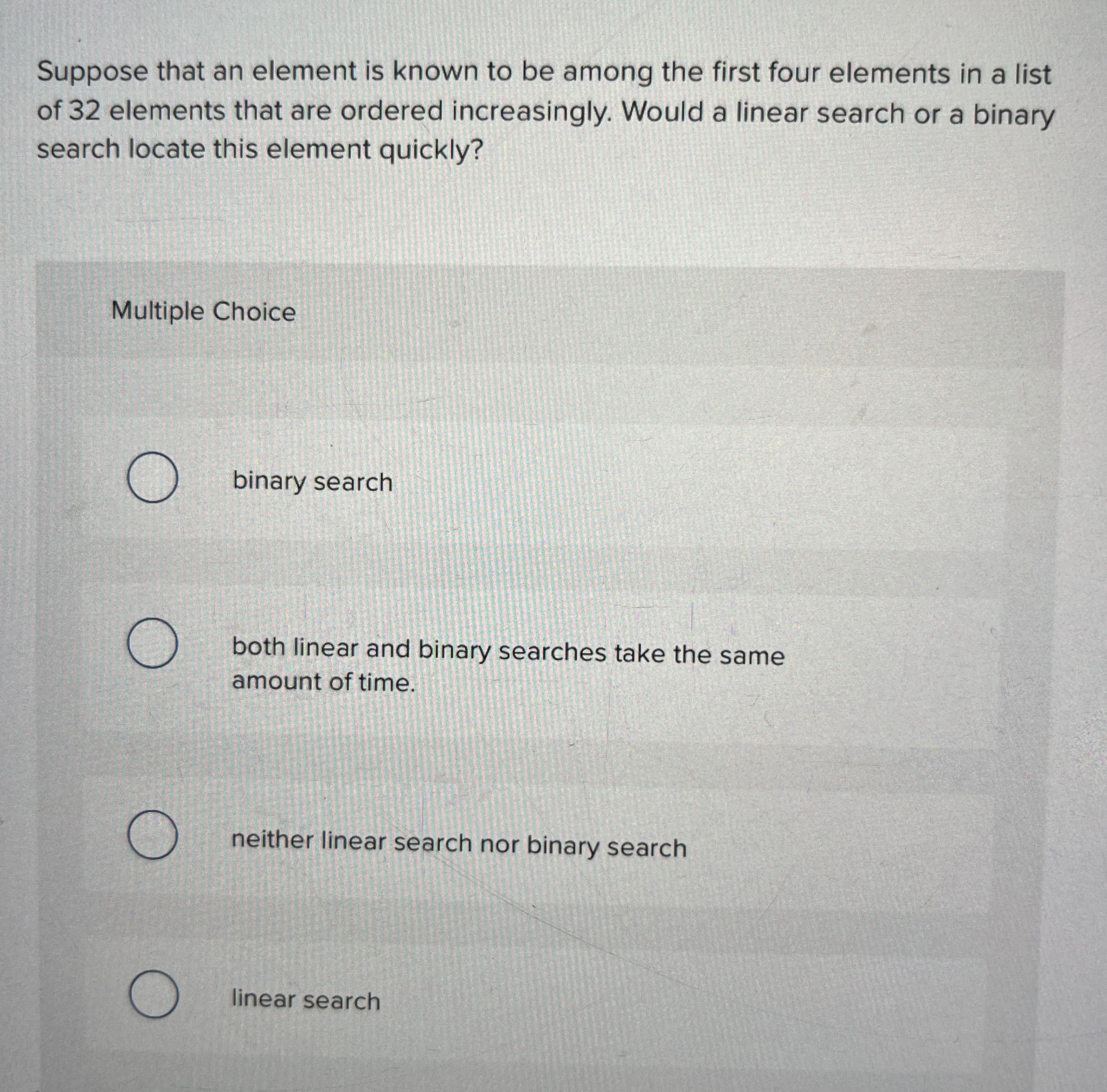  NOTE: This is a multi-part question. Once an answer is submitted,