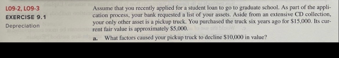 Can someone please help me with this homework question? I got the