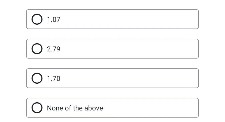 is Current Assets Cash Short-term investment Accounts Receivable Merchandise Inventory Prepaid Expenses