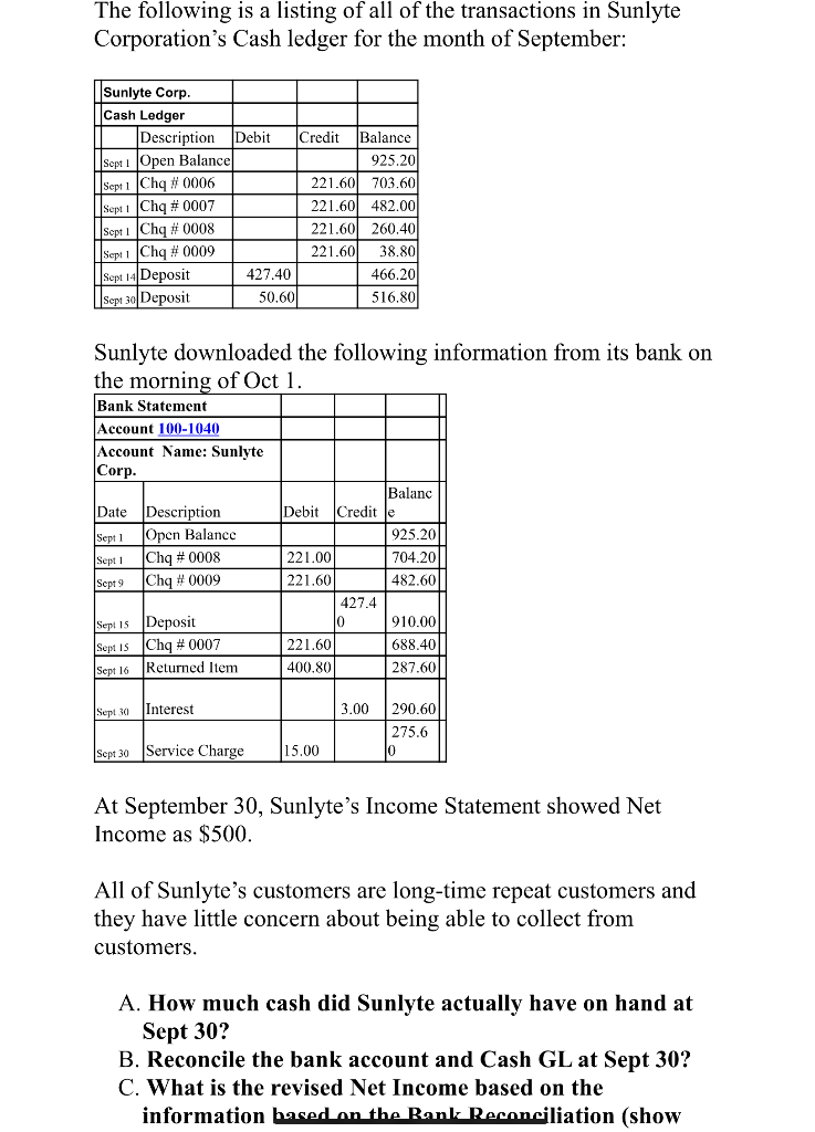 I really need this question asap. thank you very much guys. The