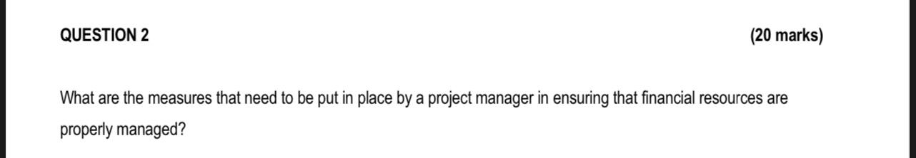 Not far from Johannesburg, set amid the corn and sunflower fields of