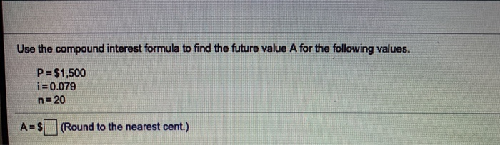  I need help with the second one not the first one.