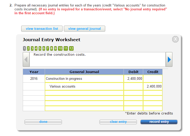 the Westgate Construction Company entered into a contract to construct a road