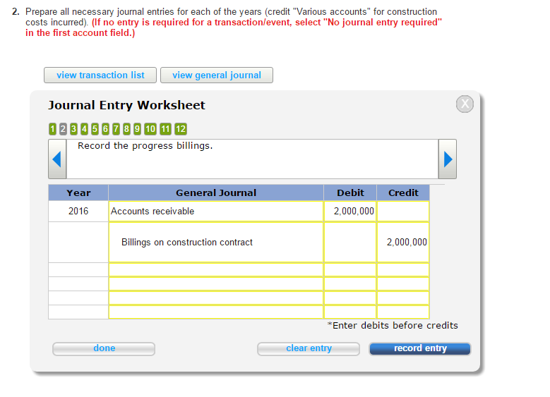 for Santa Clara County for $10,000,000. The road was completed in 2018.