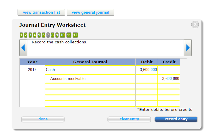 and concludes that the percentage-of-completion method is not appropriate Required 1. Calculate