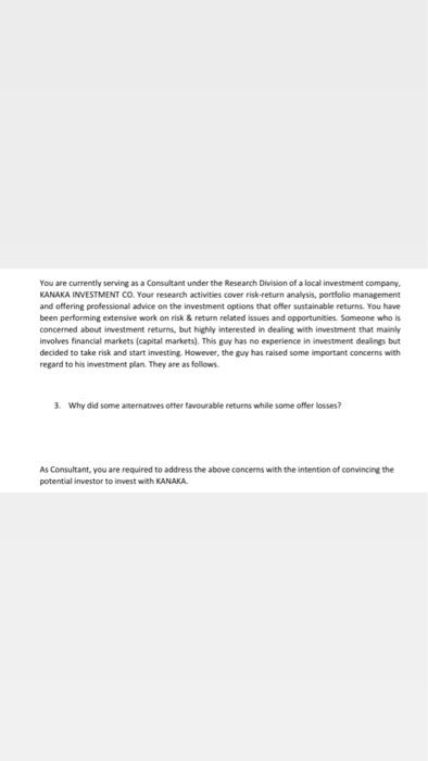 the answer should be between 150-200 words. Pls write your answer/justification as