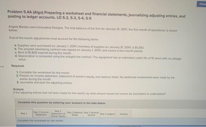  Please help me find the correct answers to the boxes marked