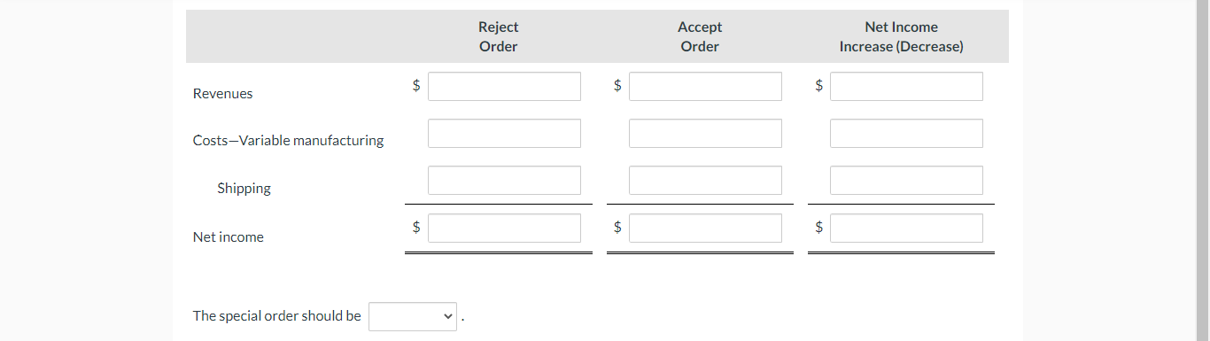 and $16 fixed) to make an MP3 player that normally sells for