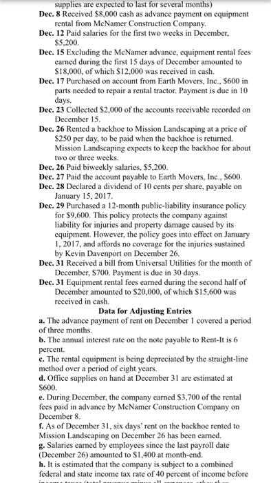 numeracy skills and qualitative judgment to aid financial decision making. Understand apply