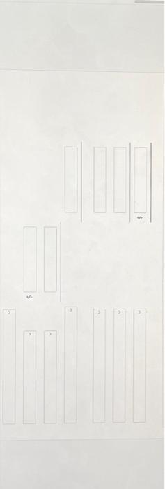 for 2022 using the indirect method. (Show amounts that decrease cash flow