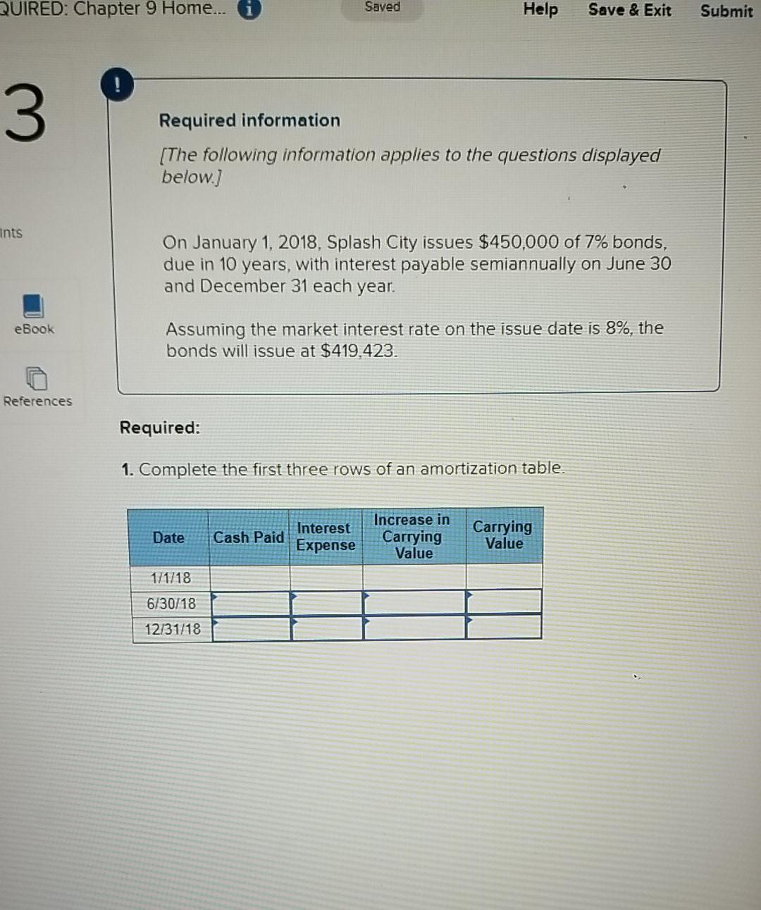  #2) I just need to double check #2 if it's right