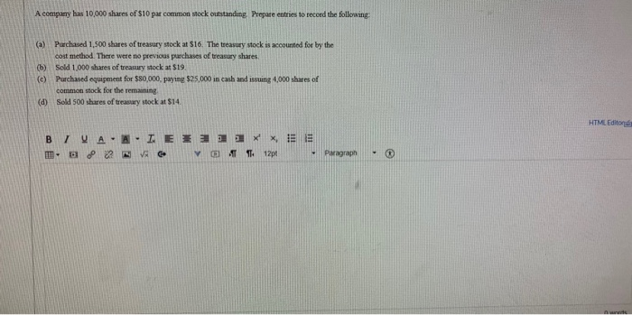 the first day of the current fiscal year, $2,000,000 of 10-vear, 7%