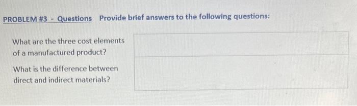 Super Bowl TV commercial cost for Ford trucks 3 Steel for the