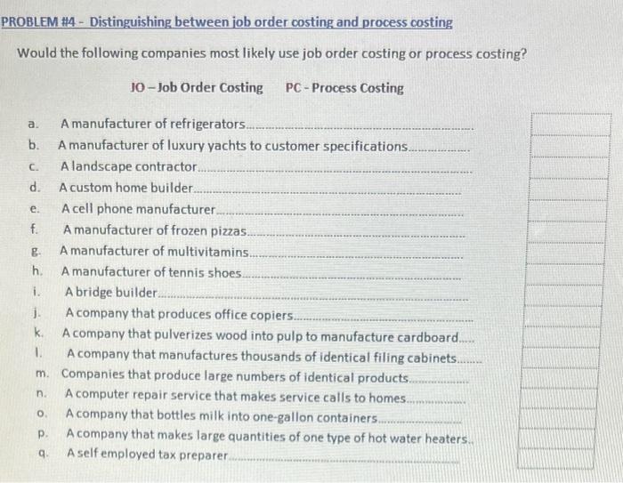 construction of a new interstate bridge 4 Magazine subscription costs for a