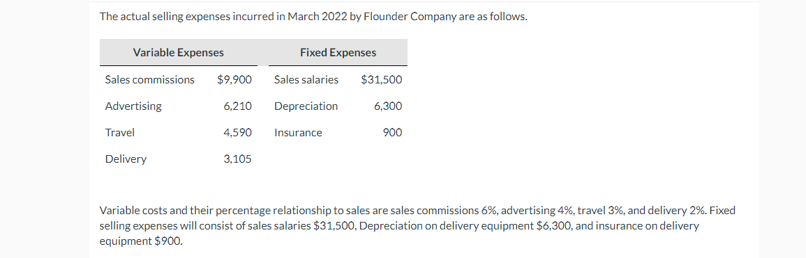 Please help with both parts a and b. Will thumbs up for