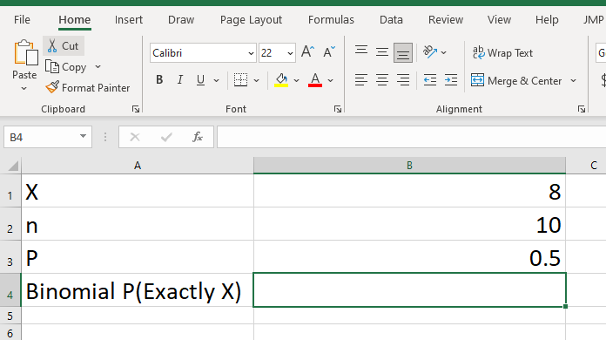 PLEASE DO THIS HW ASAP, PLEASE DO IT IN EXCEL AND MAKE