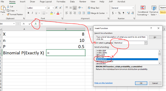 SURE YOU ARE DOING IT CORRECTLY, PLEASE SHOW ALL UR WORK. THANK