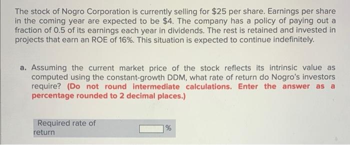 please answer ASAP and i will like the answer is NOT 8.08%