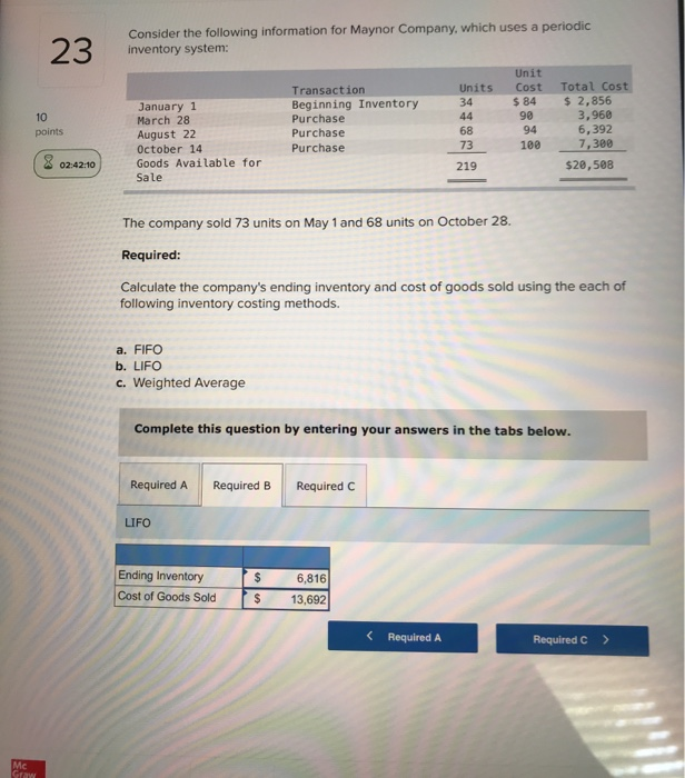  Could someone solve this for me as SOON as possible!! Thank