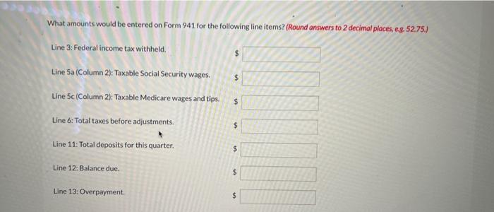 Wildhorse Tattoo Parlor for the quarter ended September 30. - Number of