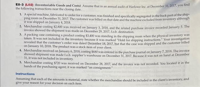 Need some help please, tried to do but its very confusing and