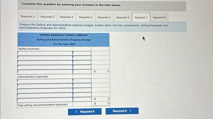 uses direct labor hours to apply overhead. Each year the firm determines