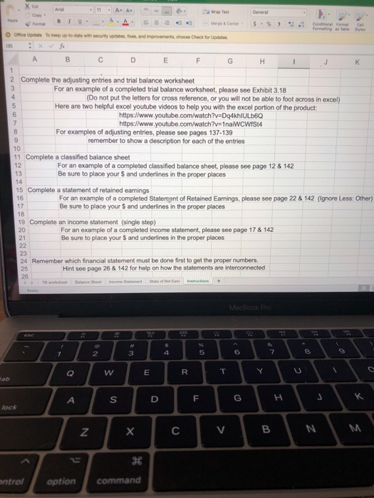 22 & 142 (Ignore Less: Other) Be sure to place your $