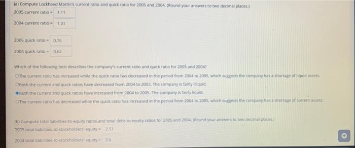 Products 53151 30.2025 27.290 service 514 414 17213 3761 Costos Products Service