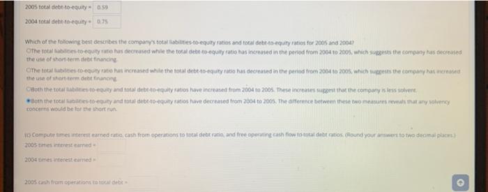 Un cop costs 2710 5.073 100 11311 2.09 2019 omer campus Operating