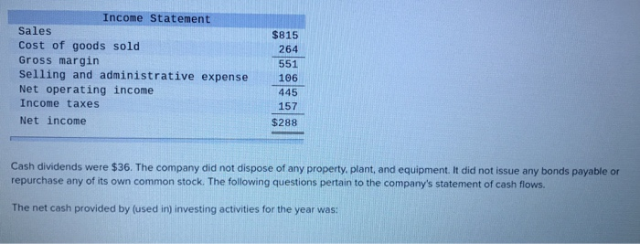 payable Common stock Retained earnings Total liabilities and stockholders' equity $ 50
