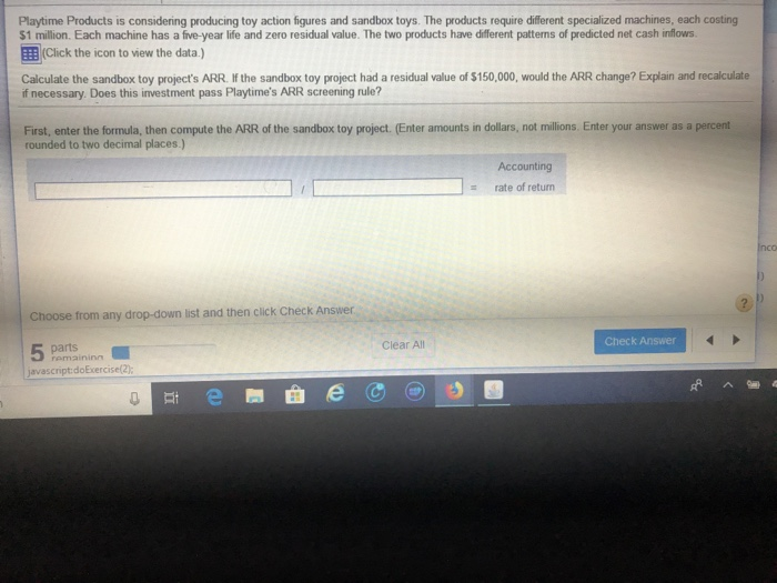 figure project project 450 S 520,000 360,000 330,000 280,000 30,000 1,527.250 S