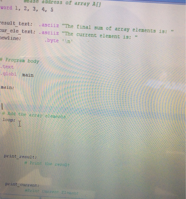 image text in transcribed